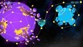 Super Gravity Ball (Steam)