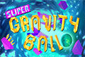 Super Gravity Ball (Steam)