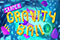 Super Gravity Ball (Steam)