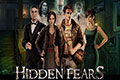 Hidden Fears