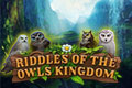 Riddles of the Owls Kingdom