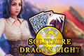 Solitaire - Dragon Light