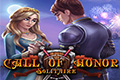Solitaire - Call of Honor
