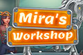 Mira's Workshop