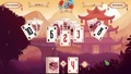 Samurai Solitaire - Return of the Ronin