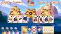 Samurai Solitaire - Threads of Fate