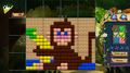 Adventure Mosaics: Lost Expedition