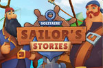 Sailor's Stories Solitaire