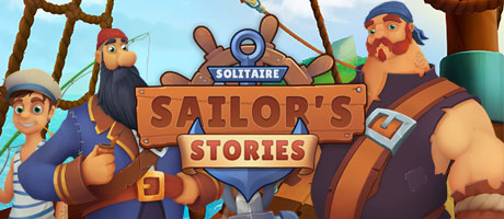 Sailor's Stories Solitaire