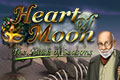 Heart of Moon - The Mask of Seasons
