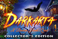 Darkarta - A Broken Heart's Quest Collector's Edition