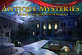 Antique Mysteries - Secrets of Howard's Mansion Classic Edition