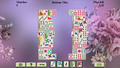 Flowers Mahjong