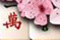 Flowers Mahjong