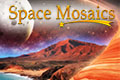 Space Mosaics