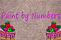 Paint by Numbers 1