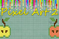 Pixel Art 2