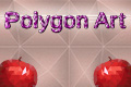 Polygon Art 1