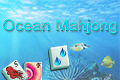 Ocean Mahjong