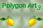Polygon Art 3