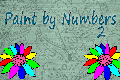 Paint by Numbers 2