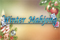 Winter Mahjong
