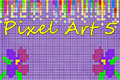 Pixel Art 5