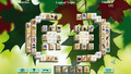 Forest Mahjong