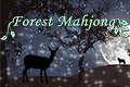Forest Mahjong