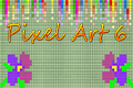 Pixel Art 6