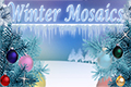 Winter Mosaics