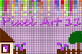 Pixel Art 11
