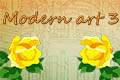 Modern Art 3