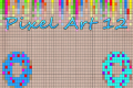 Pixel Art 12