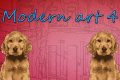 Modern Art 4