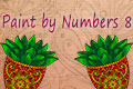 Paint by Numbers 8