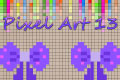 Pixel Art 13