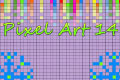 Pixel Art 14