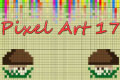 Pixel Art 17