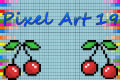 Pixel Art 19