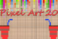 Pixel Art 20