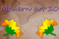Modern Art 10