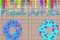 Pixel Art 22