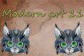 Modern Art 11