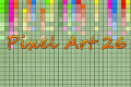 Pixel Art 26