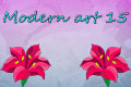 Modern Art 15