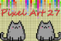Pixel Art 27