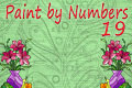 Paint by Numbers 19
