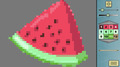 Pixel Art 29