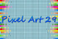 Pixel Art 29